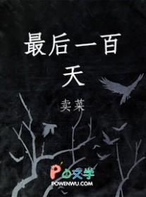 最后一百天第一章